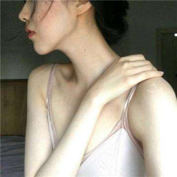 战车大战无限钻石版下载